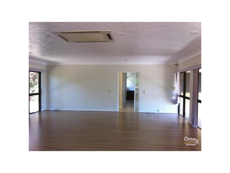 Castle Hill QLD 4810