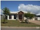 21 Anchorage Circuit, Bushland Beach QLD 4818