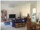 21 Anchorage Circuit, Bushland Beach QLD 4818