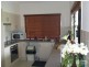 21 Anchorage Circuit, Bushland Beach QLD 4818