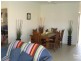 21 Anchorage Circuit, Bushland Beach QLD 4818