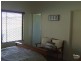 21 Anchorage Circuit, Bushland Beach QLD 4818