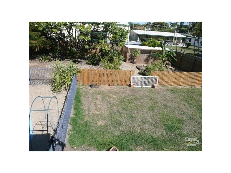 36 Julia Street, Kirwan QLD 4817