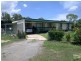 Gulliver QLD 4812