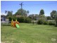 Gulliver QLD 4812