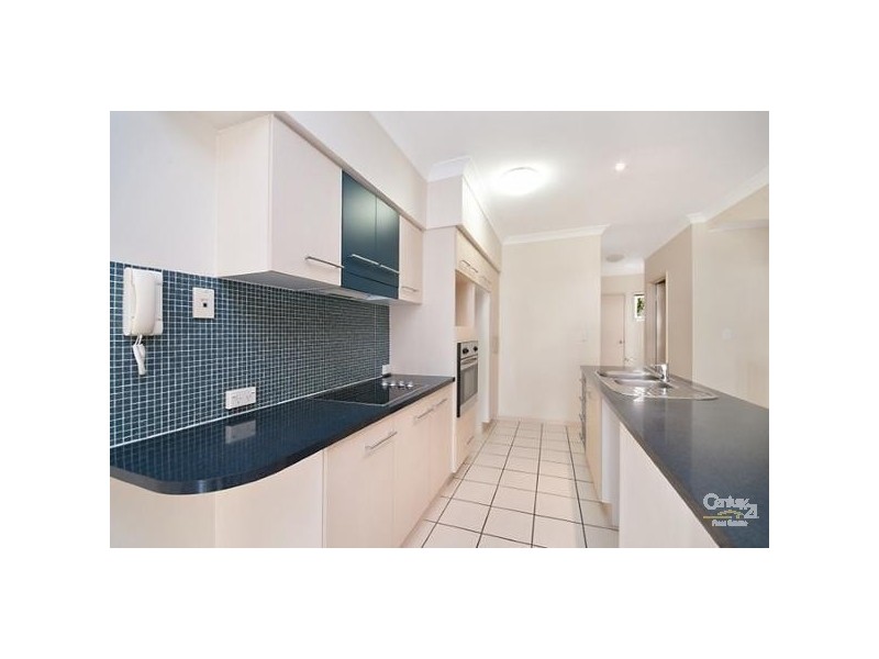 10/269 Riverside Boulevard, Douglas QLD 4814