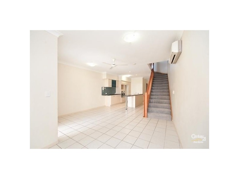 10/269 Riverside Boulevard, Douglas QLD 4814