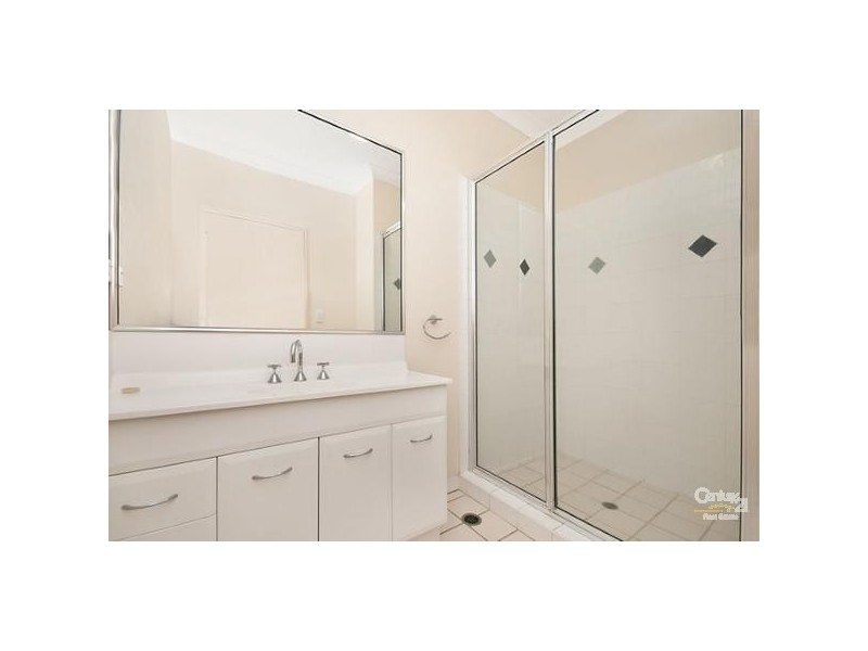 10/269 Riverside Boulevard, Douglas QLD 4814