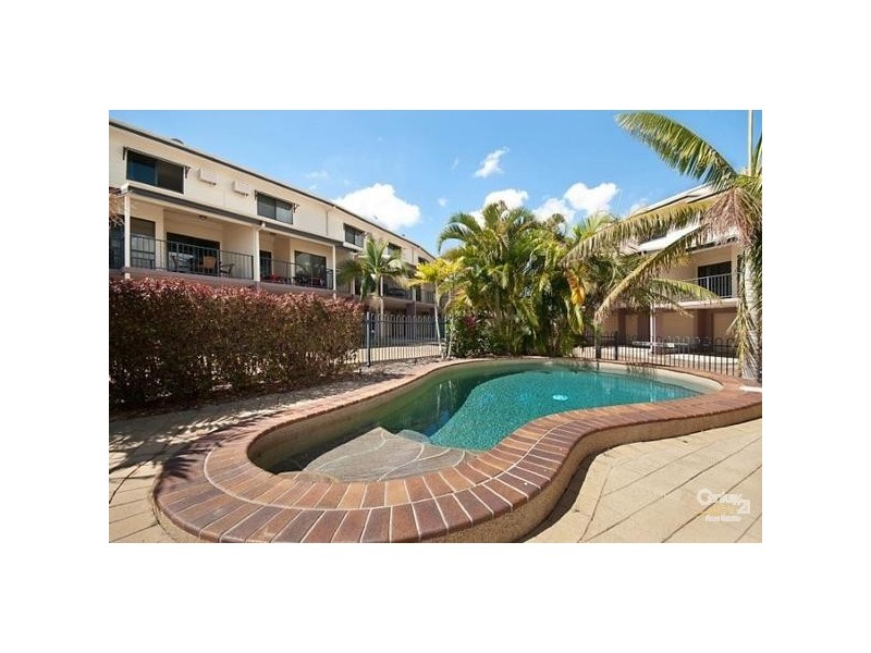 10/269 Riverside Boulevard, Douglas QLD 4814