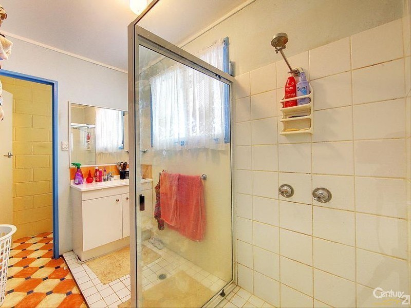 1/18 Love Lane, Rosslea QLD 4812