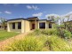 216 Ring Road, Alice River QLD 4817
