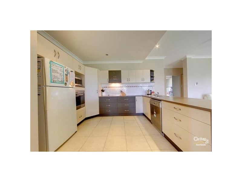 216 Ring Road, Alice River QLD 4817