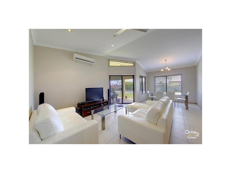 216 Ring Road, Alice River QLD 4817