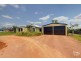 216 Ring Road, Alice River QLD 4817