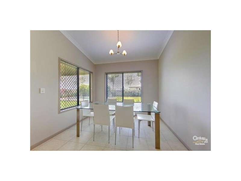 216 Ring Road, Alice River QLD 4817