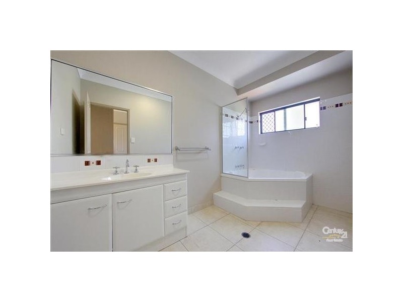 216 Ring Road, Alice River QLD 4817