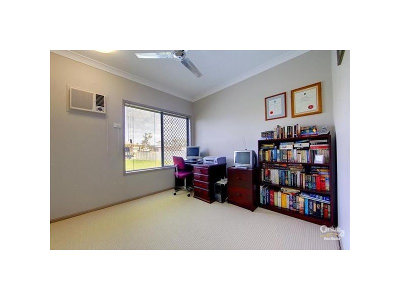 216 Ring Road, Alice River QLD 4817