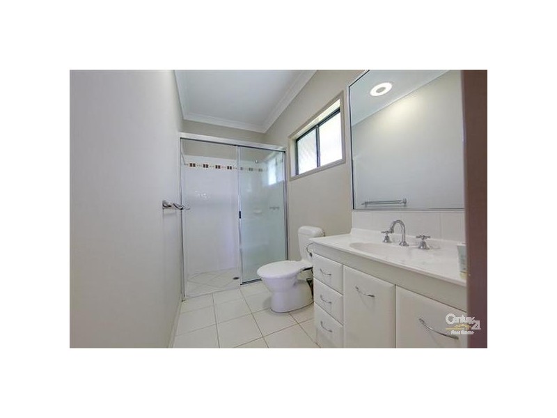 216 Ring Road, Alice River QLD 4817