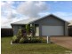 36 Beach Oak Drive, Mount Low QLD 4818