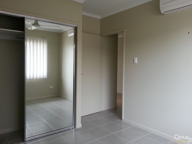 36 Beach Oak Drive, Mount Low QLD 4818