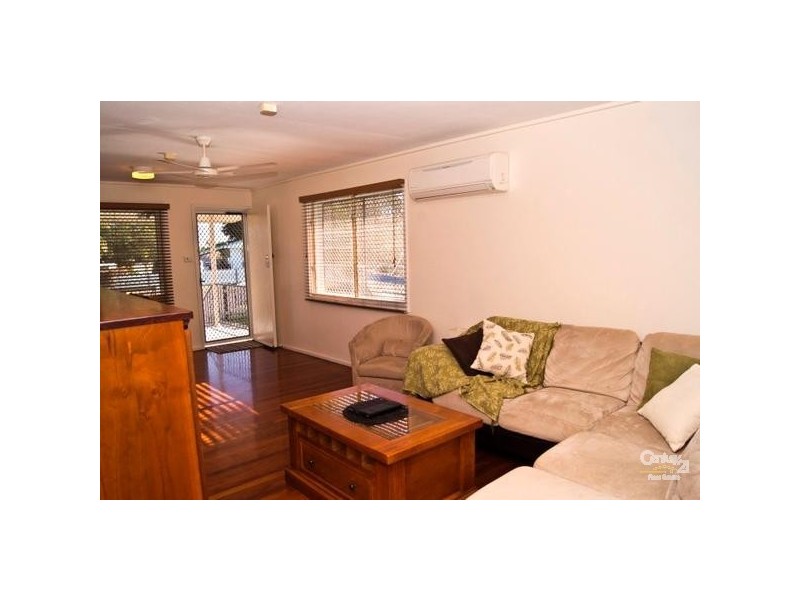 19 Illuta Street, Rasmussen QLD 4815