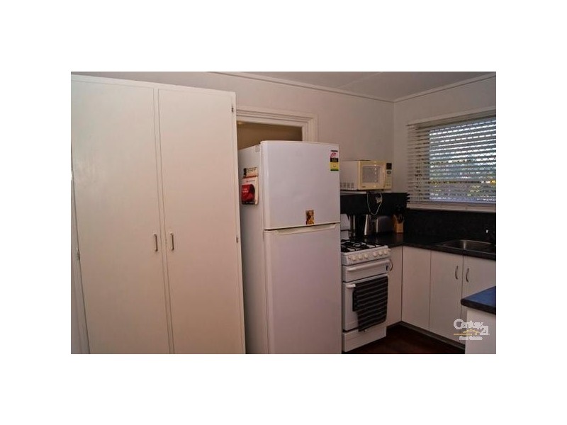 19 Illuta Street, Rasmussen QLD 4815