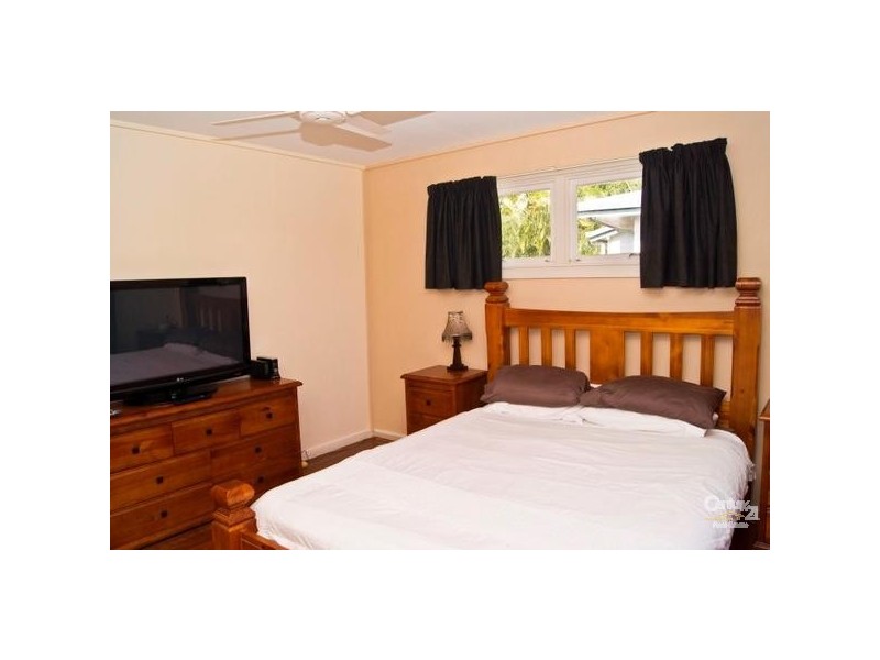 19 Illuta Street, Rasmussen QLD 4815