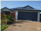 60 Elphinstone Drive, Kirwan QLD 4817