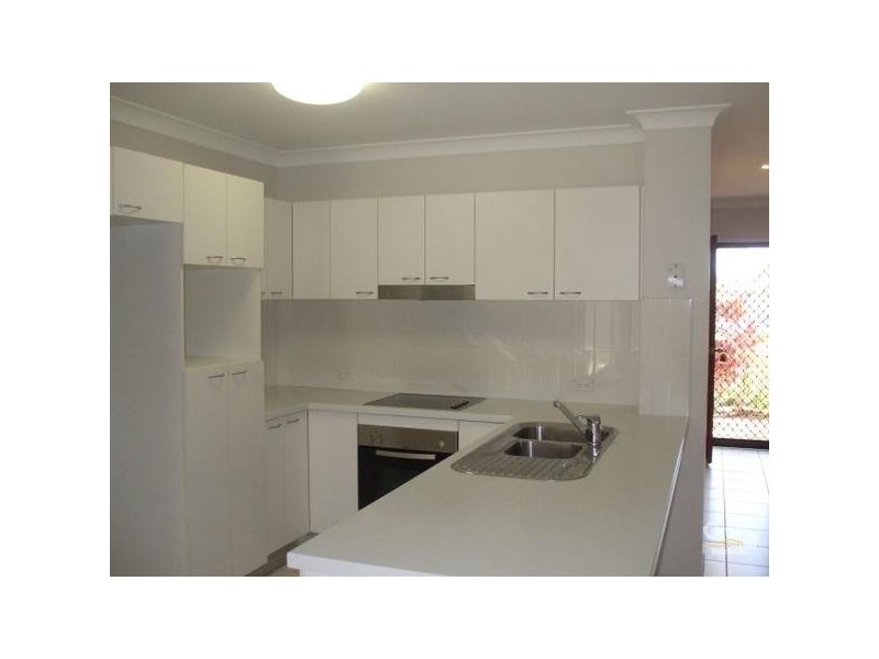 60 Elphinstone Drive, Kirwan QLD 4817