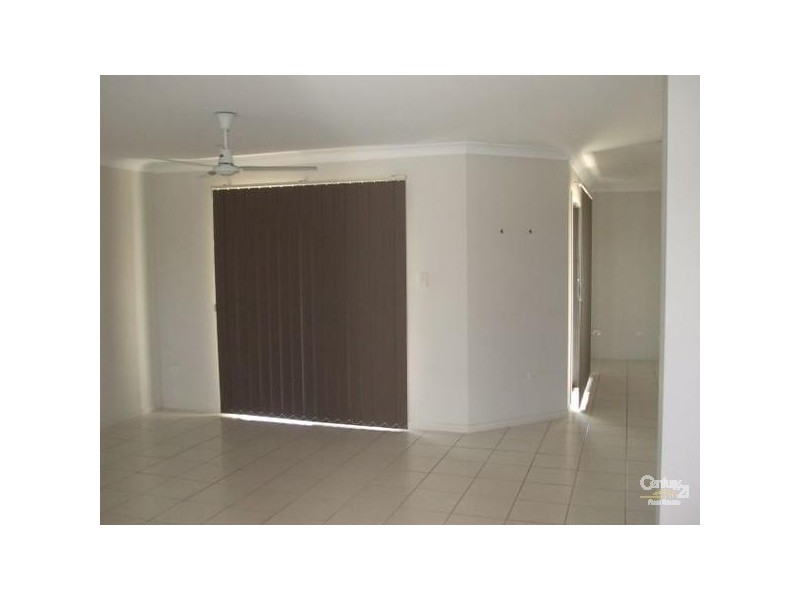 60 Elphinstone Drive, Kirwan QLD 4817