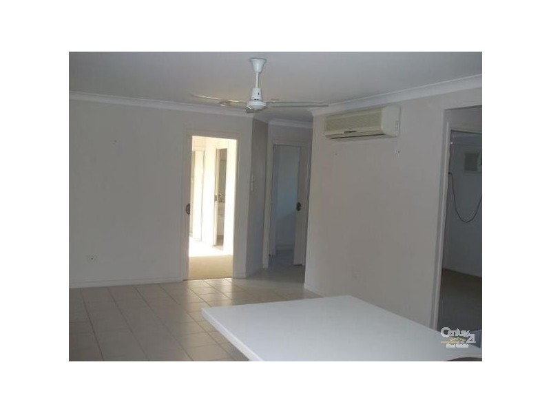 60 Elphinstone Drive, Kirwan QLD 4817