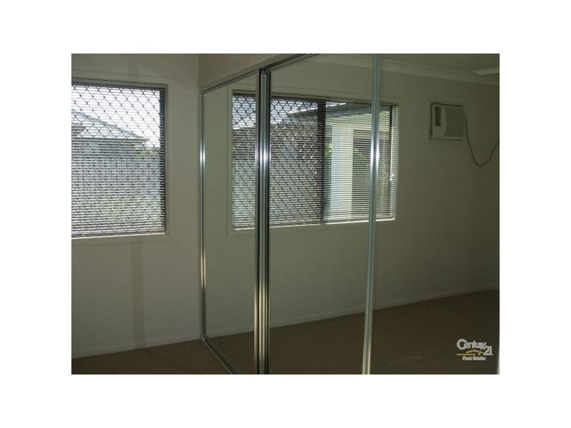 60 Elphinstone Drive, Kirwan QLD 4817