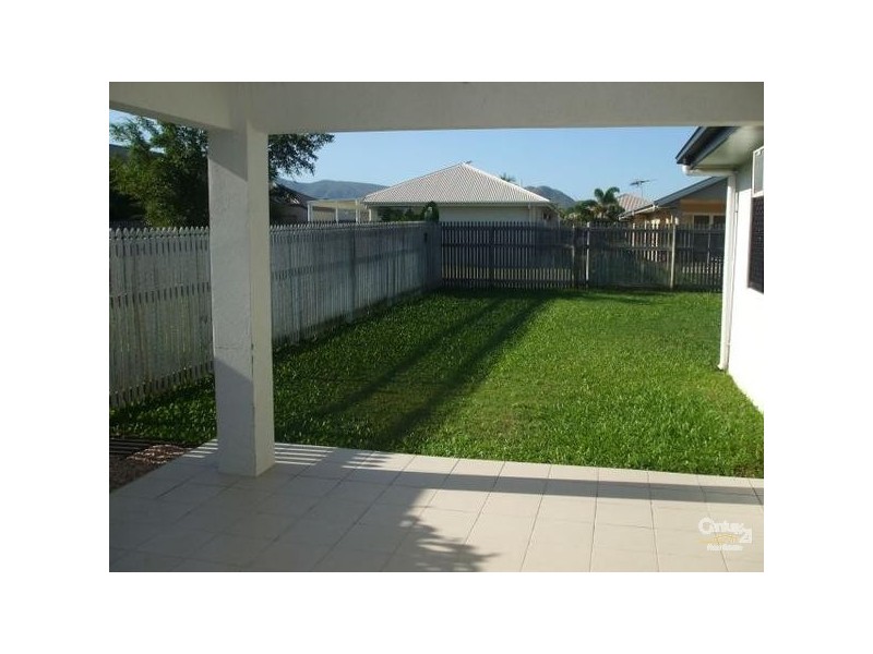 60 Elphinstone Drive, Kirwan QLD 4817