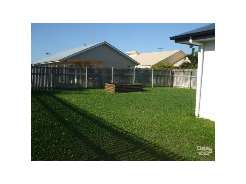 60 Elphinstone Drive, Kirwan QLD 4817