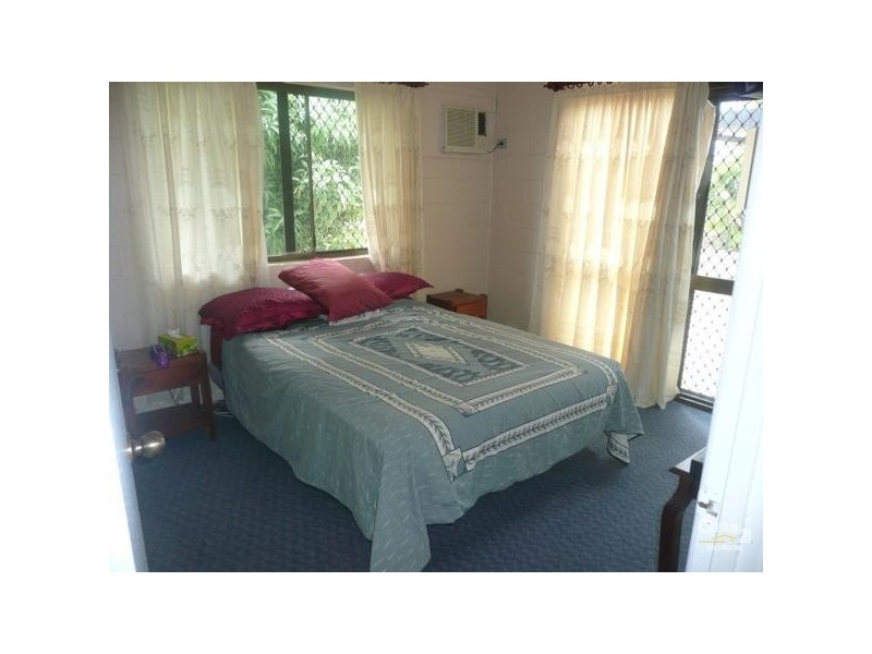 28 Slayton Road, Jensen QLD 4818