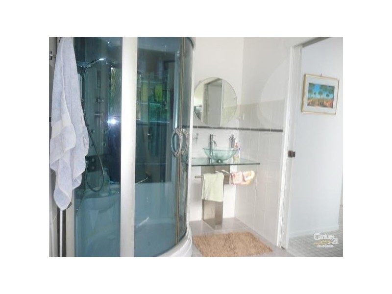 28 Slayton Road, Jensen QLD 4818