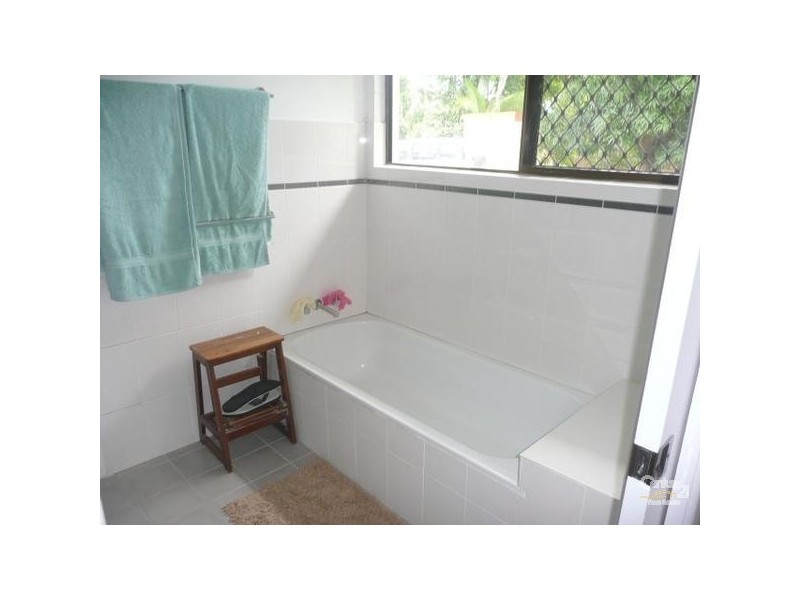 28 Slayton Road, Jensen QLD 4818