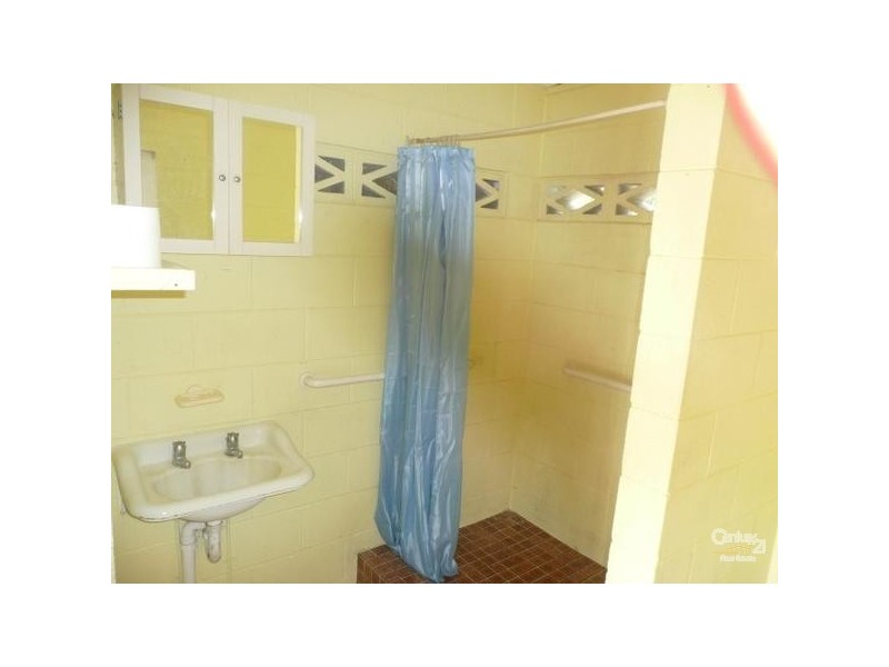 28 Slayton Road, Jensen QLD 4818