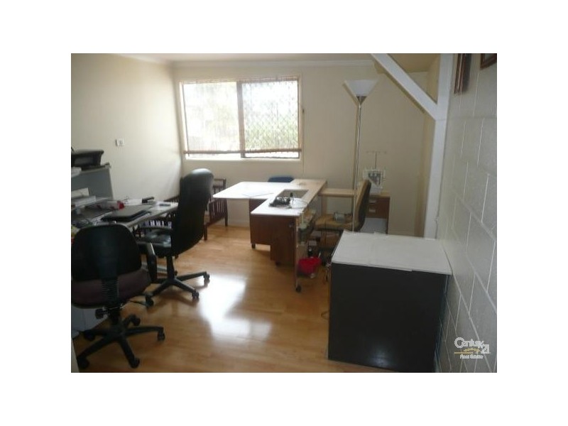 28 Slayton Road, Jensen QLD 4818