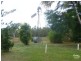 28 Slayton Road, Jensen QLD 4818