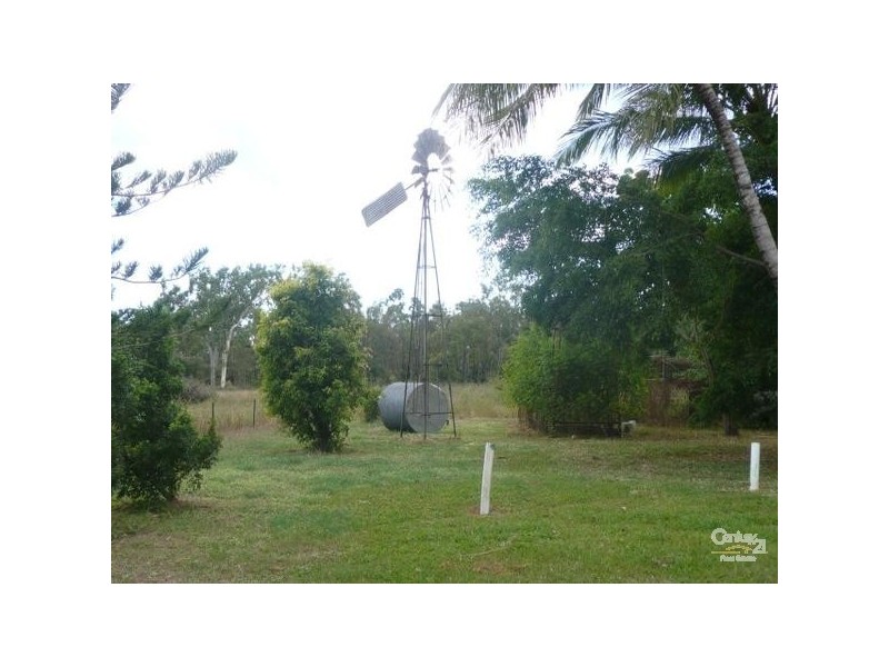 28 Slayton Road, Jensen QLD 4818