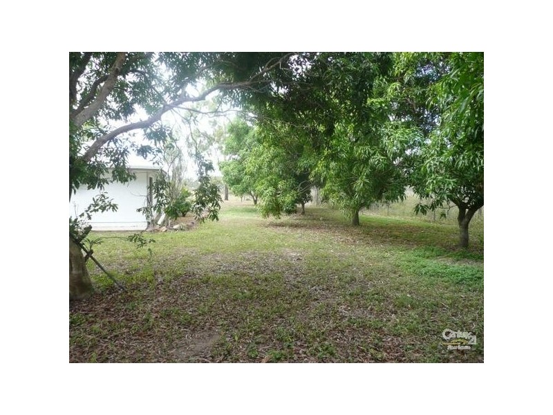 28 Slayton Road, Jensen QLD 4818