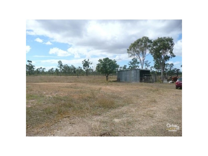 28 Slayton Road, Jensen QLD 4818