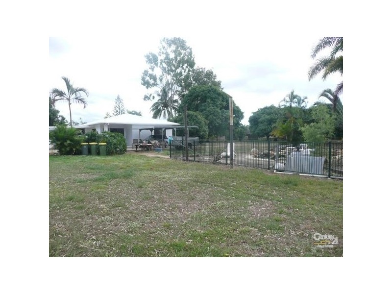 28 Slayton Road, Jensen QLD 4818