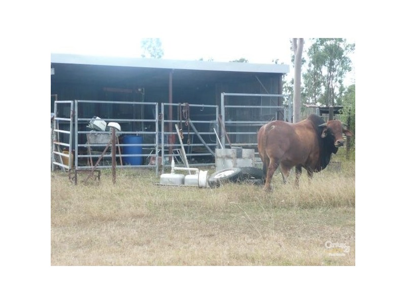 28 Slayton Road, Jensen QLD 4818