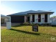 57 Daintree Drive, Bushland Beach QLD 4818