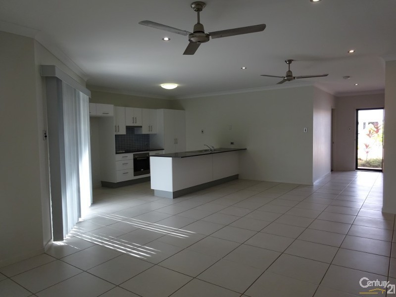 57 Daintree Drive, Bushland Beach QLD 4818