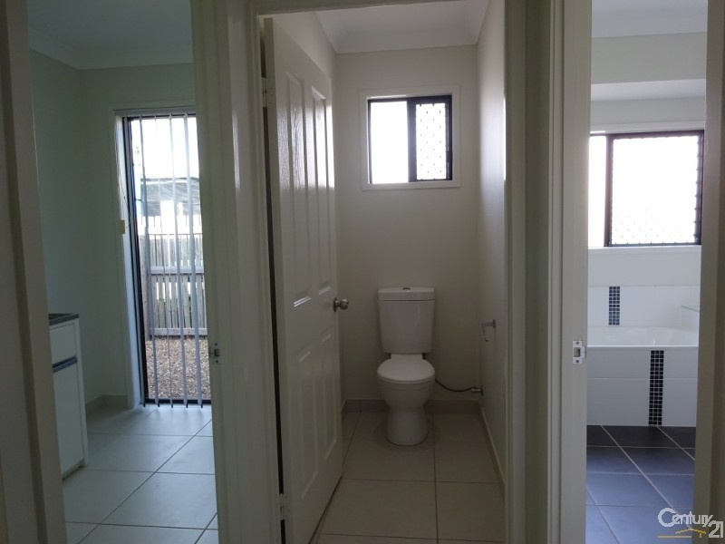 57 Daintree Drive, Bushland Beach QLD 4818