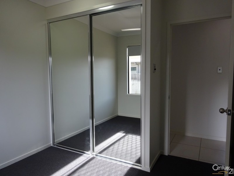 57 Daintree Drive, Bushland Beach QLD 4818