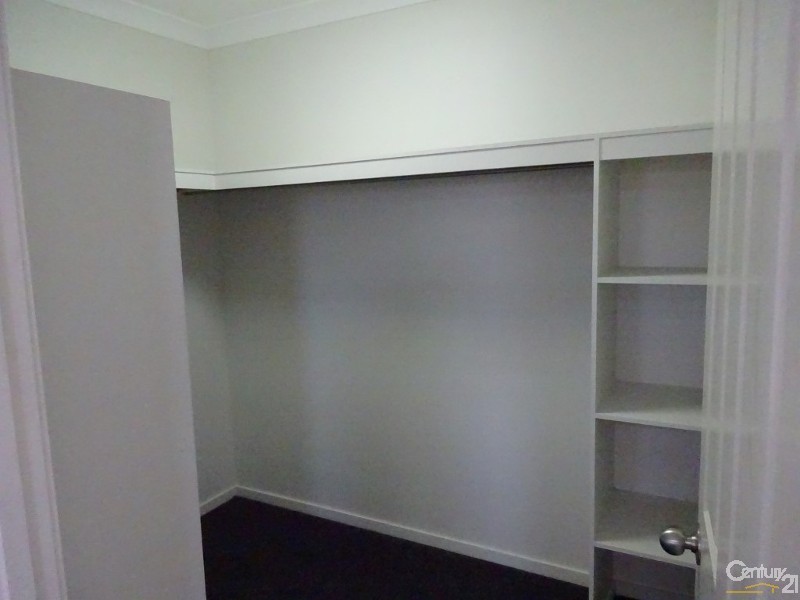 57 Daintree Drive, Bushland Beach QLD 4818